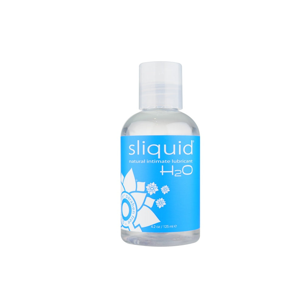 sliquid-naturals-h20-waterbased-lubricant-125ml