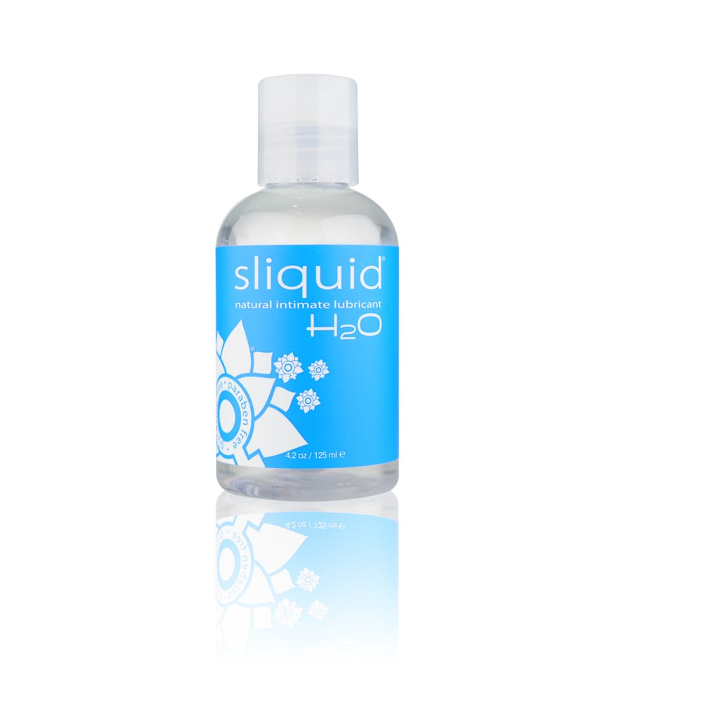 sliquid-naturals-h20-waterbased-lubricant-125ml