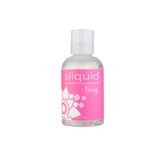 sliquid-naturals-sassy-anal-lubricant-125ml