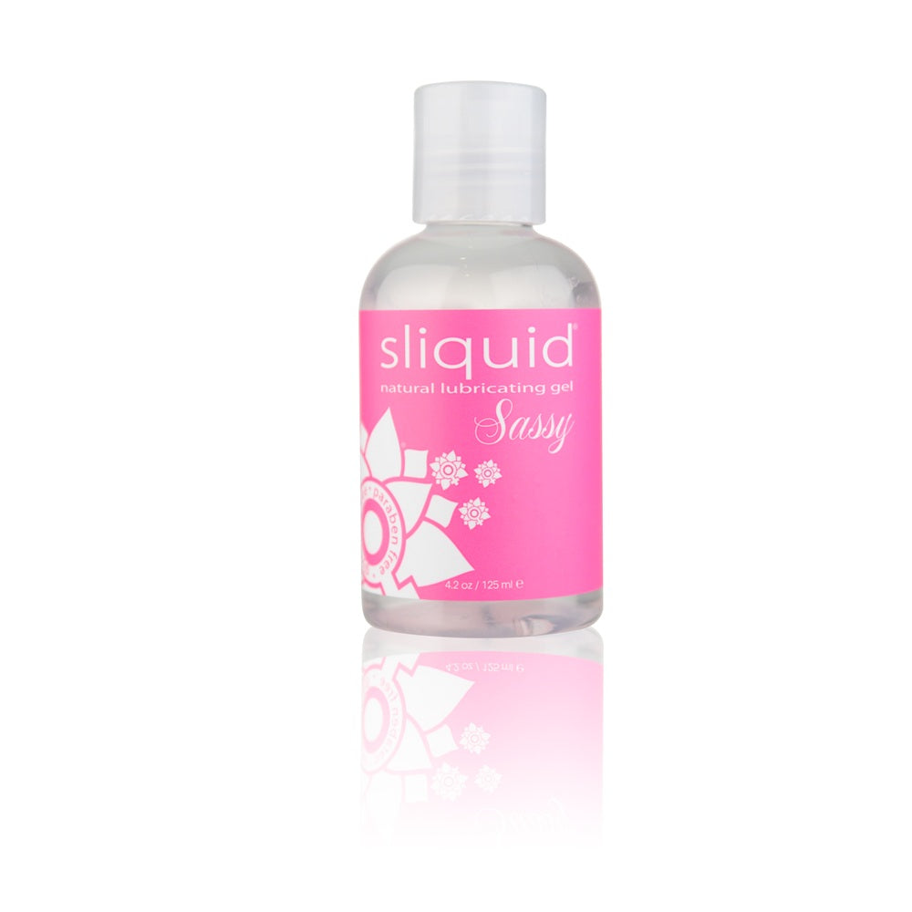 sliquid-naturals-sassy-anal-lubricant-125ml