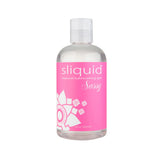 sliquid-naturals-sassy-anal-lubricant-255ml