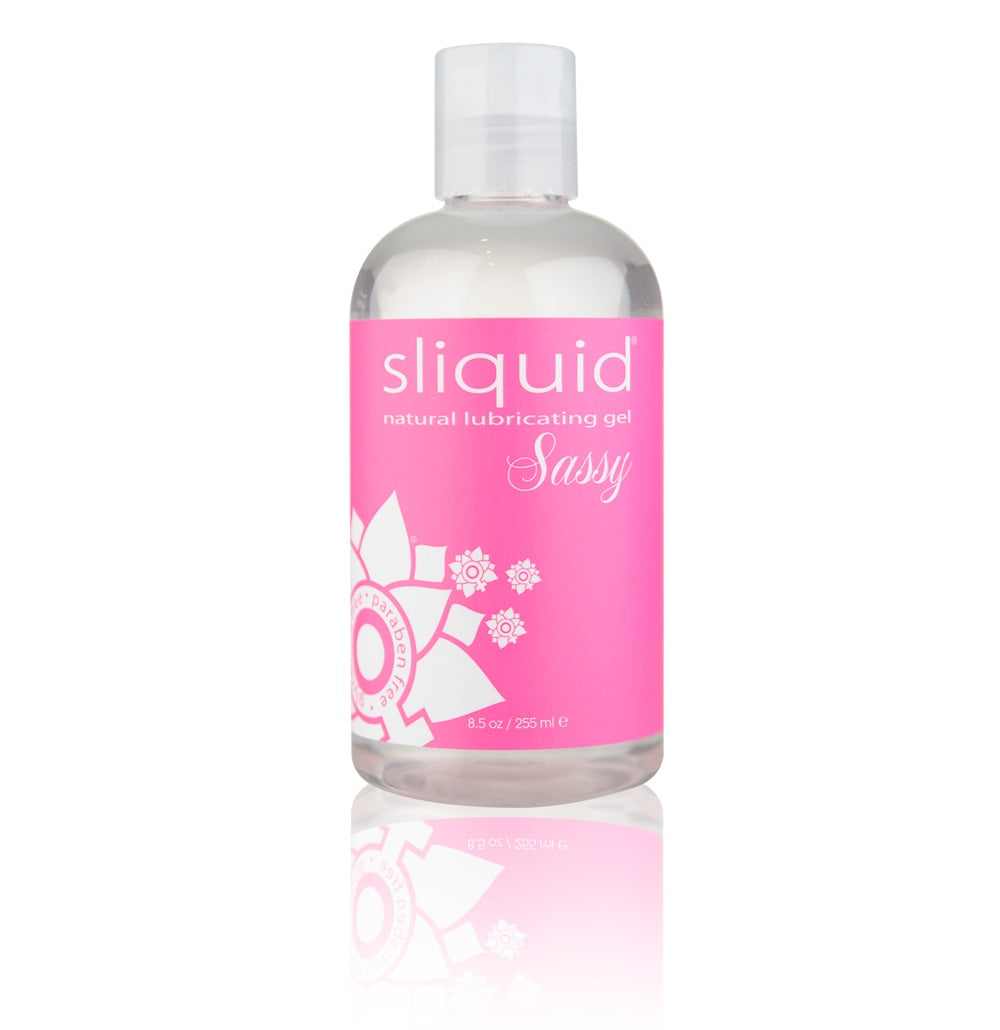 sliquid-naturals-sassy-anal-lubricant-255ml