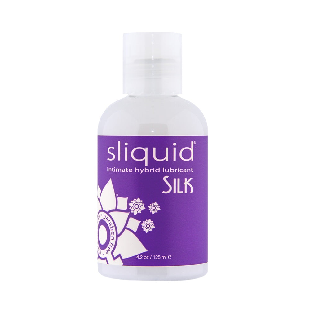 sliquid-naturals-silk-hybrid-lubricant-125ml