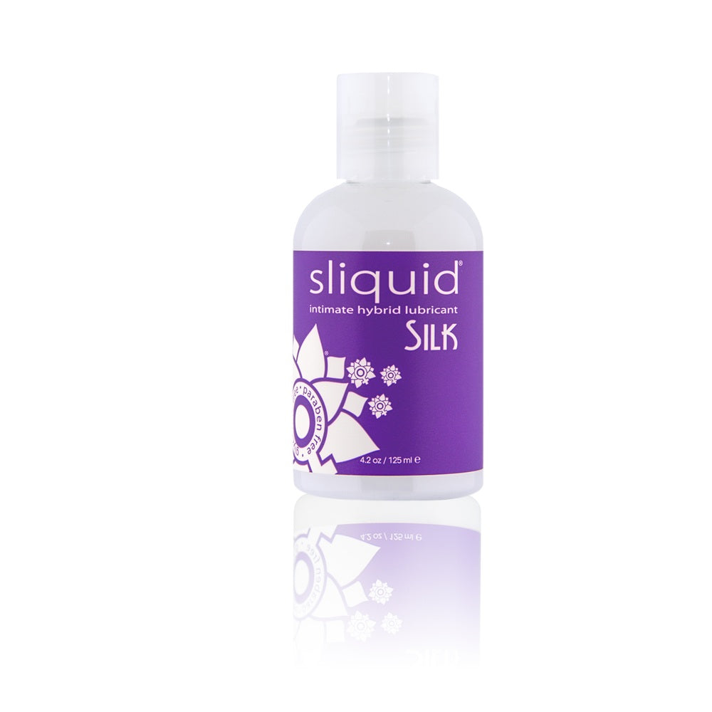 sliquid-naturals-silk-hybrid-lubricant-125ml