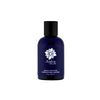 sliquid-naturals-satin-moisturiser-lubricant-125ml
