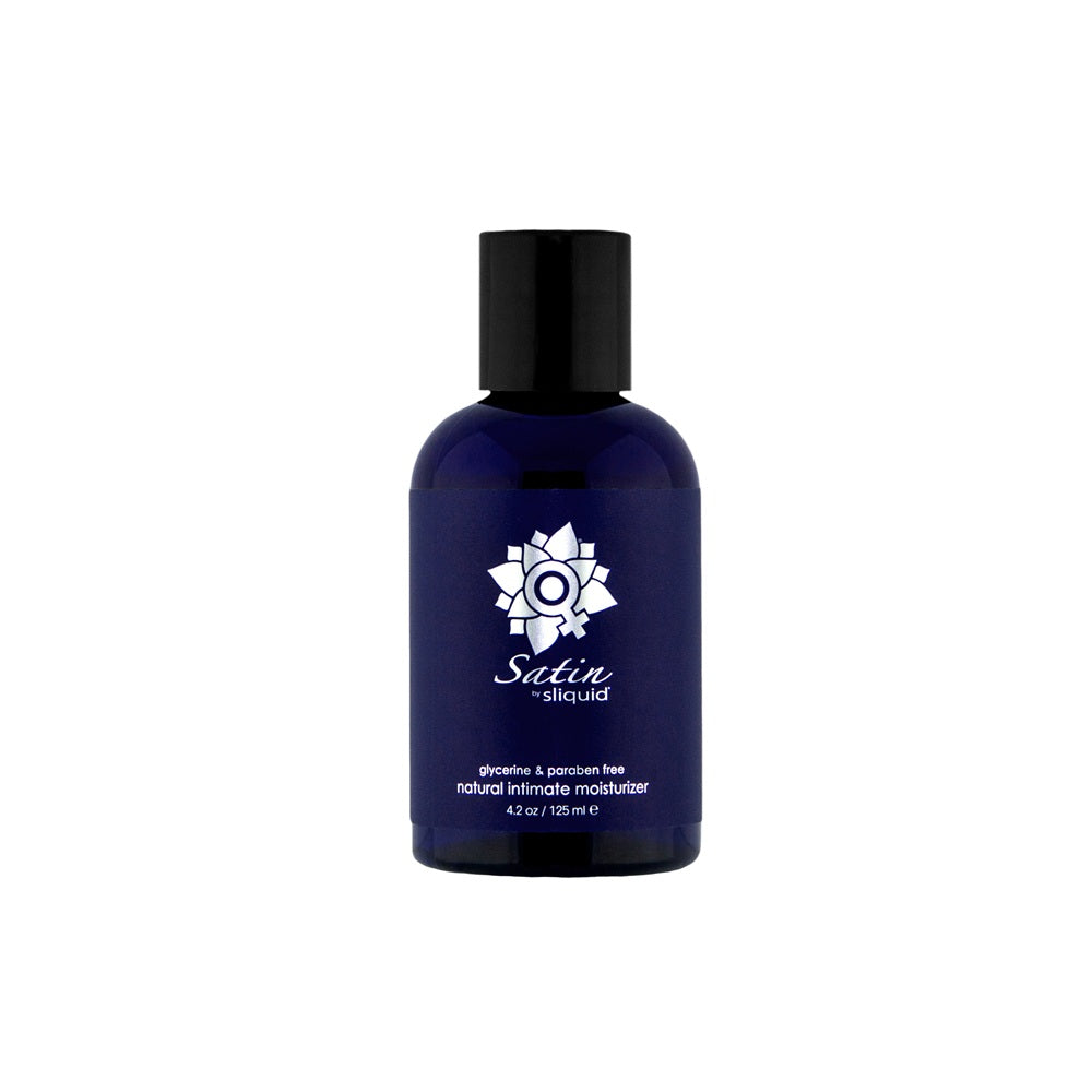 sliquid-naturals-satin-moisturiser-lubricant-125ml