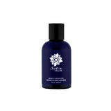 sliquid-naturals-satin-moisturiser-lubricant-125ml
