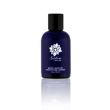 sliquid-naturals-satin-moisturiser-lubricant-125ml