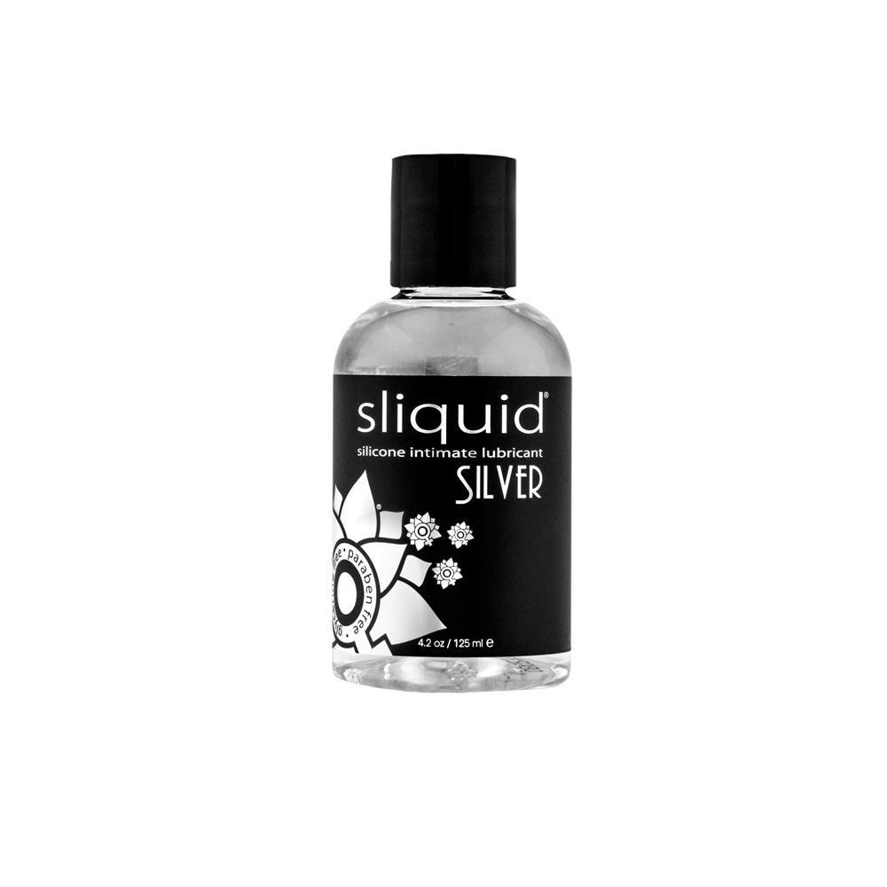 sliquid-naturals-silver-silicone-lubricant-125ml