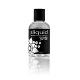 sliquid-naturals-silver-silicone-lubricant-125ml