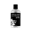 sliquid-naturals-silver-silicone-lubricant-255ml
