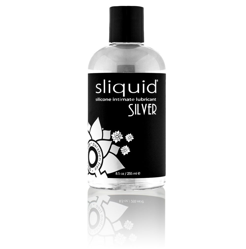 sliquid-naturals-silver-silicone-lubricant-255ml