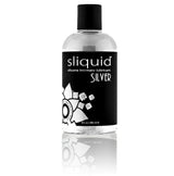 sliquid-naturals-silver-silicone-lubricant-255ml