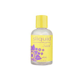 sliquid-naturals-swirl-flavoured-lubricants