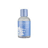sliquid-naturals-swirl-flavoured-lubricants