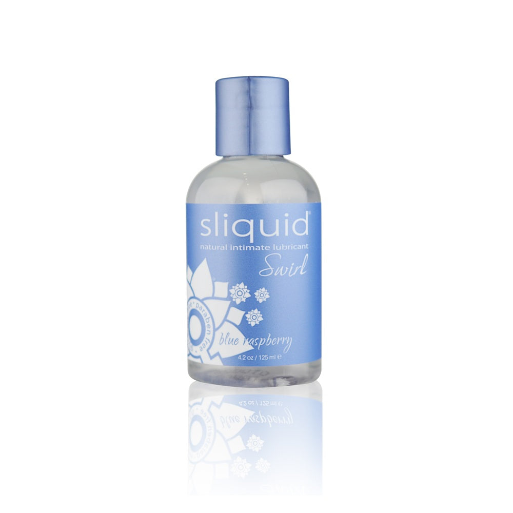 sliquid-naturals-swirl-flavoured-lubricants
