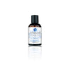 sliquid-organics-natural-intimate-lubricant-125ml