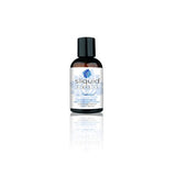 sliquid-organics-natural-intimate-lubricant-125ml