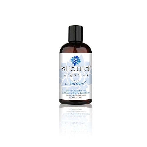 sliquid-organics-natural-intimate-lubricant-255ml