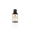 sliquid-organics-sensations-stimulating-lubricant-125ml