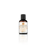sliquid-organics-sensations-stimulating-lubricant-125ml