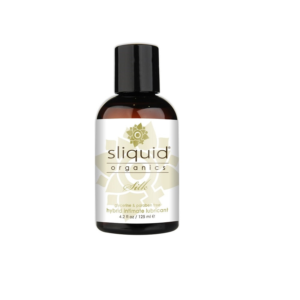 sliquid-organics-silk-hybrid-lubricant-125ml