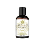 sliquid-organics-silk-hybrid-lubricant-125ml