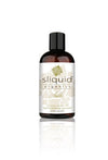 sliquid-organics-silk-hybrid-lubricant-255ml