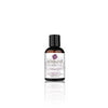 sliquid-organics-natural-gel-thick-lubricant-125ml