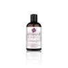 sliquid-organics-natural-gel-thick-lubricant-255ml