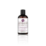 sliquid-organics-natural-gel-thick-lubricant-255ml