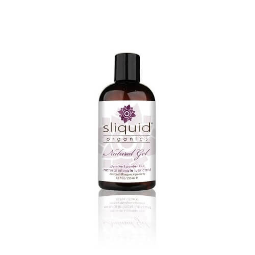 sliquid-organics-natural-gel-thick-lubricant-255ml