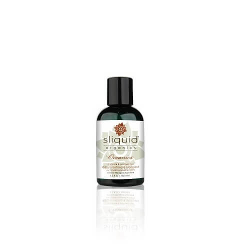 sliquid-oceanics-carrageenan-natural-lubricant-125ml