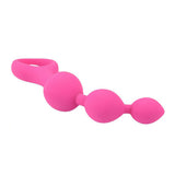 loving-joy-triple-ripple-anal-beads-pink