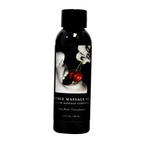 earthly-body-edible-massage-oil-2oz