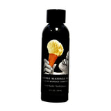 earthly-body-edible-massage-oil-2oz