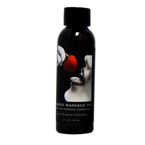 earthly-body-edible-massage-oil-2oz