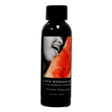 earthly-body-edible-massage-oil-2oz
