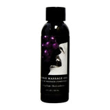earthly-body-edible-massage-oil-2oz