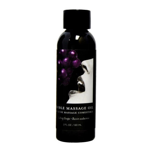 earthly-body-edible-massage-oil-2oz