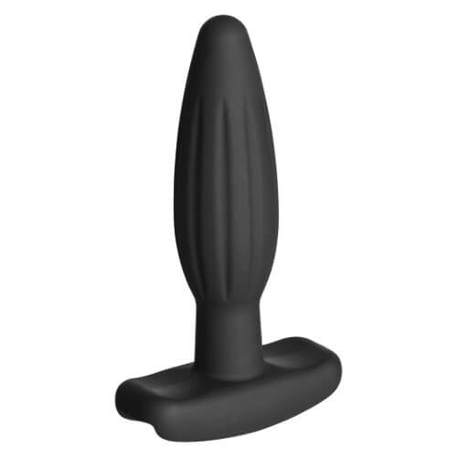 electrastim-noir-rocker-electro-butt-plugs-small