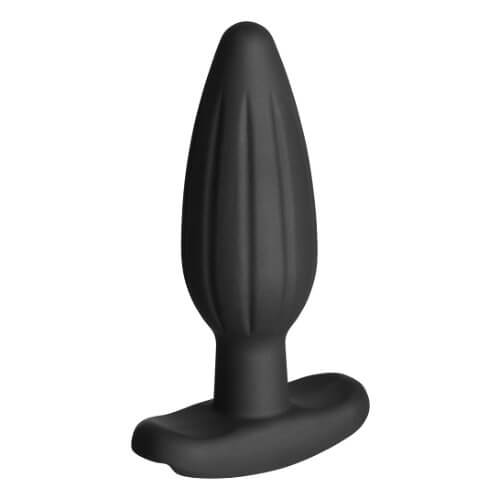 electrastim-noir-rocker-electro-butt-plugs-medium