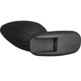 electrastim-noir-rocker-electro-butt-plugs-medium
