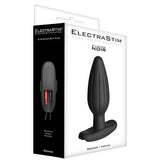 electrastim-noir-rocker-electro-butt-plugs-medium