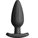 electrastim-noir-rocker-electro-butt-plugs-large