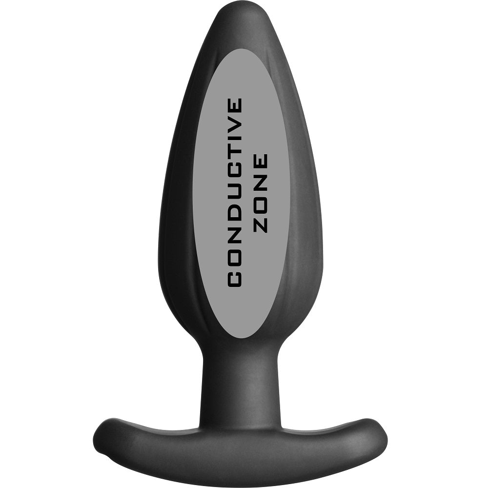 electrastim-noir-rocker-electro-butt-plugs-large