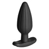 electrastim-noir-rocker-electro-butt-plugs-large