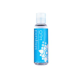 sliquid-naturals-h20-waterbased-lubricant-59ml