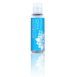sliquid-naturals-h20-waterbased-lubricant-59ml