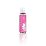 sliquid-naturals-sassy-anal-lubricant-59ml